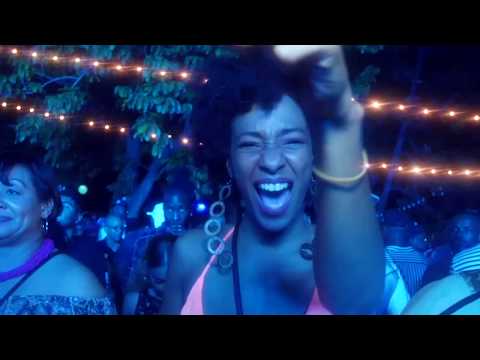 BonnFire Festival 2019 Trailer ( Short)