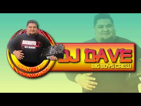 Dj Dave PatiPati Ou Lima ft MrTee Remix 2020