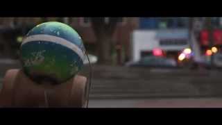 Sweets Kendamas | Willy Penniman | Throwback Three Trick Thursday