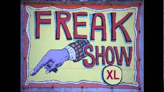 Complications - Deadmau5