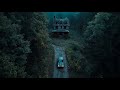 Assista A Este Filme Se Você Não Tiver Medo Filme De Terror E Suspense Completo Dublado