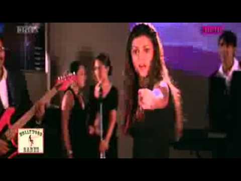 Poster hadh ko aadab ko