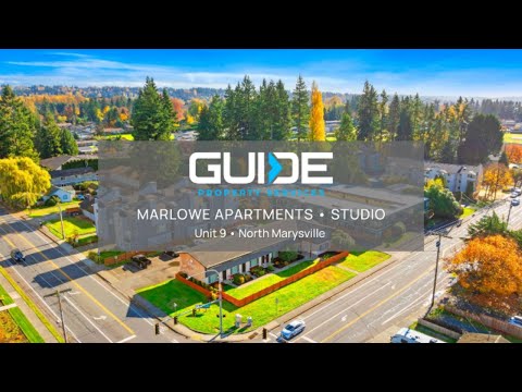 Marlowe Apartments - Video 5 of 5