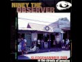 Niney the Observer--New Style