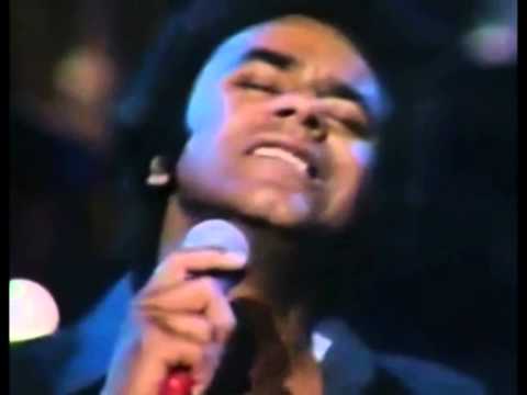 Johnny Mathis ~ Make It Easy On Yourself
