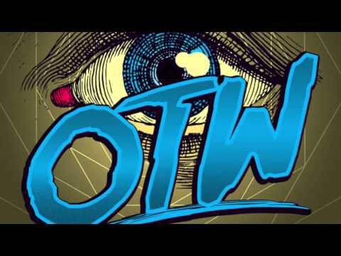 Bring That Chemical Energy Back