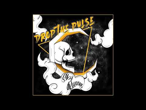 MBLP049/Sky Runner - DROP THE PULSE