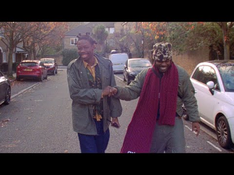 Brian Nasty - 'You Thought! (feat. Lord Apex)' (Official Video)