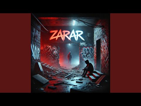 Zarar
