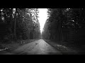 Gary Moore - Trouble Ain't Far Behind