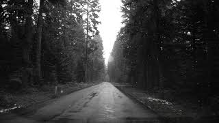 Gary Moore - Trouble Ain&#39;t Far Behind