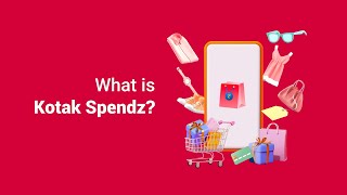 Download lagu Kotak Spendz - Make your daily spends smarter & rewarding! mp3