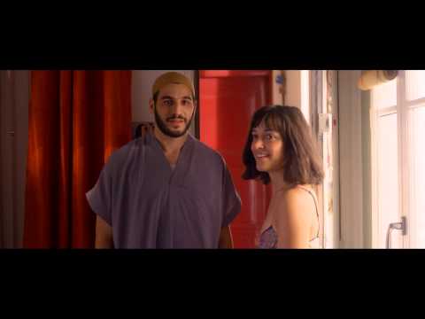 JE SUIS À VOUS TOUT DE SUITE - Bande Annonce VF