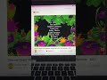 Sesame Street The Alphabet Jungle Game