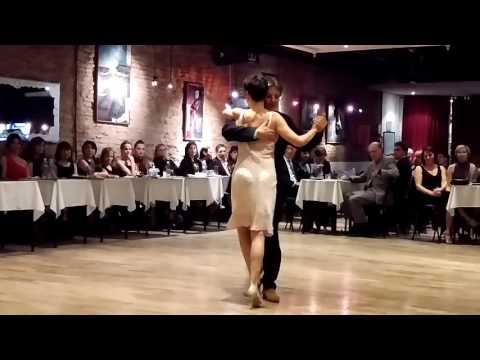 2 Jugando Jugando Miguel Caló HD