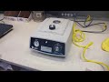 Product Video