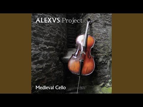 Saltarello La Regina