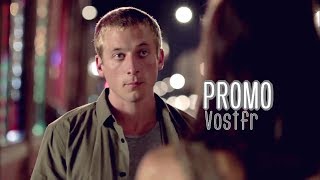 Promo 9x04 VOSTFR