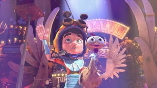 Trailer Preview Image