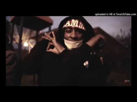 3 Problems - Count Money