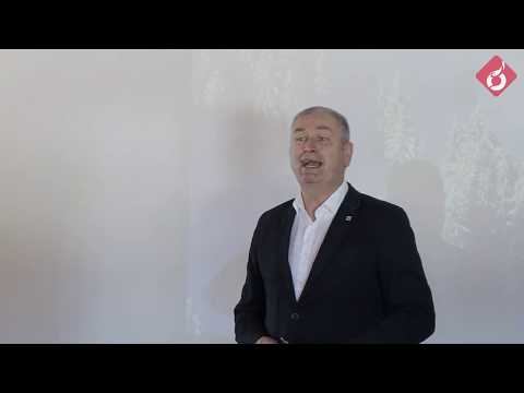 Wasserkuppe: Hier entsteht ein Feriendorf