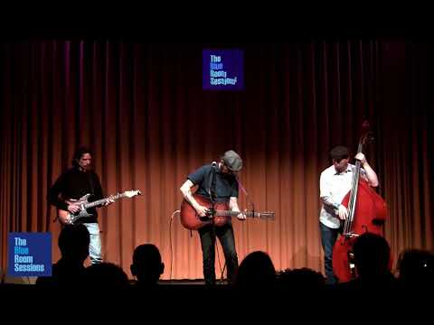 Wink Burcham - Chemical Train