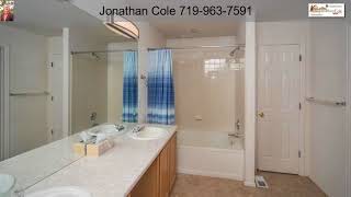 19038 E Ithaca Drive  Aurora CO 80013