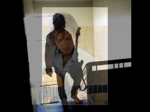 Steffen Schackinger - X and Y