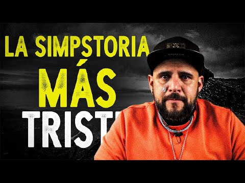 When even your FATHER FAILS you | The Temach CRIES while telling this SYMPTOM