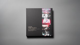 このステージ本当に素敵! - YOASOBIライブ映像作品集『THE FILM 3』 Trailer Movie
