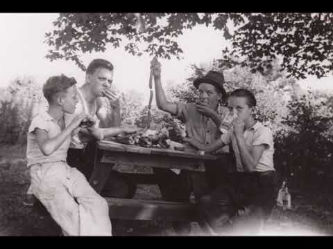 You've Made A Difference To Me - The Ever-Bright Boys (Percival Mackey) - Piccadilly 310