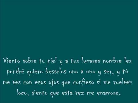 download lagu mp3 mp4 Urband 5 Viernes Letra, download lagu Urband 5 Viernes Letra gratis, unduh video klip Urband 5 Viernes Letra