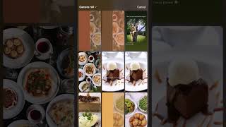 Download lagu Ide Cerita Instagram untuk Restoran - Bagian 1 mp3 Download lagu Ide Cerita Instagram untuk Restoran - Bagian 1 mp3