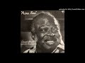 Featherweight / Count Basie - Prime Time (1977)