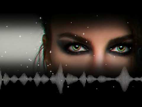 Moonbeam & Ira Ange - Take Me Away (Original Mix)