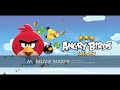 Angry Birds Trilogy First Version Music Summer Pignic