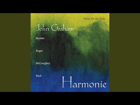 Cinco Caprichos sobre Cervantes - Don Quijote