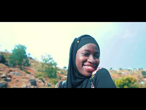 Kay Squad Team - Beauty With Brain  Official Visual