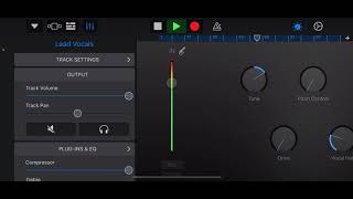 Oh Thou Most High CeCe Winans (2003) [Reverb Variant] Cover #1