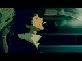 Juice WRLD Bandit Ft NBA Youngboy Slowed Reverb