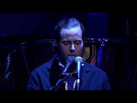 Mick Pedaja / ENSO / Kristjan Järvi - Avaimus