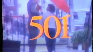 Under Two Palms - Dreaming