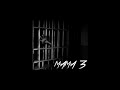 HARD RICO Ft FREEZ MAMA 3