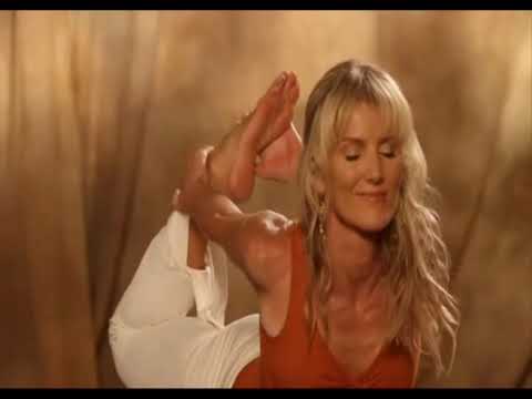 Shiva Rea AM Energy 3 - Yoga Flow