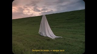 Phoebe Bridgers- Funeral(Tradução-Legendado BR/PT)