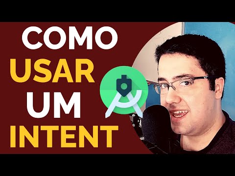 O QUE NÃO TE CONTARAM SOBRE CRIAR APLICATIVOS CORTES DO ÁREA