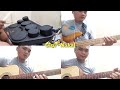Gigi Nakal One Set Cover Gigi Nakal