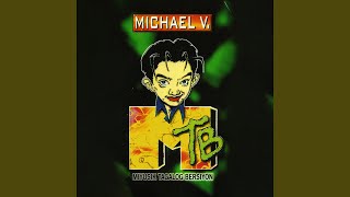 Sinaktan Mo Ang Puso Ko