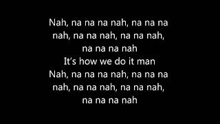 Download lagu Ini kamoze - Here comes the hotstepper (lyrics) mp3 Download lagu Ini kamoze - Here comes the hotstepper (lyrics) mp3
