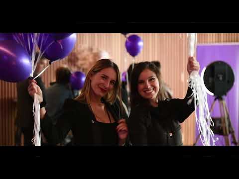 LHC Inside épisode 15 - La Nuit des Étoiles